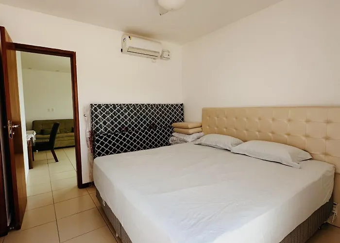 Cobertura No Centro De Cabo Frio Apartamento